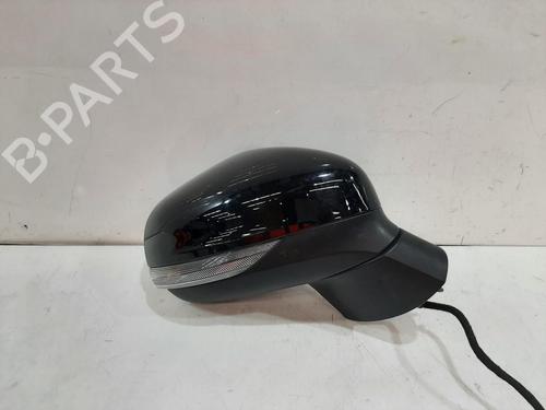 right-mirror-ford-fiesta-vii-hj-hf-2017-39267134 main image