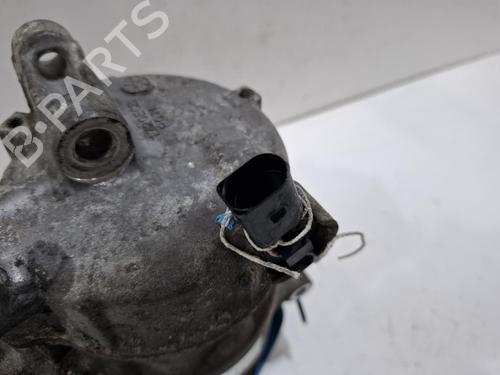 AC compressor AUDI A1 (8X1, 8XK) 1.4 TFSI | BP38288961M34  - Image 5