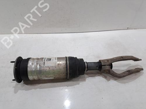 Used Right front shock absorber JAGUAR I-PACE (X590) EV400 AWD (400 hp) 30756174