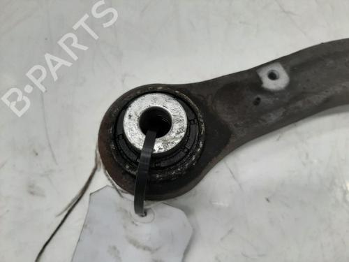 Right rear suspension arm LAND ROVER RANGE ROVER SPORT II (L494) 4.4 SDV8 4x4 | BP26797212M15 