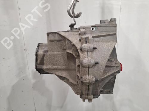 Gearbox VAUXHALL GRANDLAND X / GRANDLAND (A18) 1.2 Turbo (75) | BP29398010M3 
