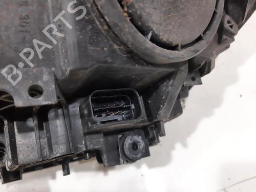 Right headlight BMW 1 (F20) 116 i | BP33647742C29  - Image 6