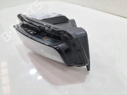 Other SEAT LEON (5F1) 1.2 TSI | BP31209804O1