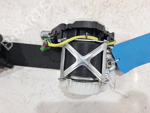 Other SKODA FABIA II (542) 1.2 | BP31769557O1 