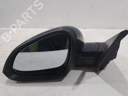 Außenspiegel links VAUXHALL INSIGNIA Mk I (A) Hatchback (G09) 2.0 CDTI (68) | BP30057976C26 