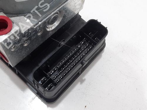 ABS pump DACIA SANDERO III 1.0 TCe 90 | BP30494870M43