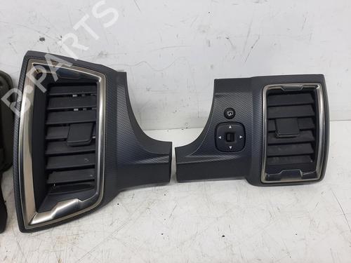 Other FORD RANGER (TKE) 3.2 TDCi 4x4 | BP26745648O1 
