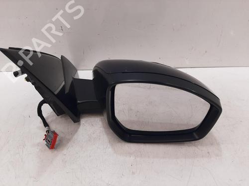 right-mirror-land-rover-discovery-sport-l550-2014-38440664 main image