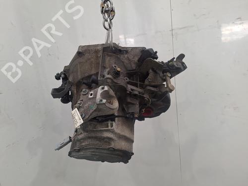 Gearbox VAUXHALL CORSA Mk V (F) 1.2 | BP32270503M3