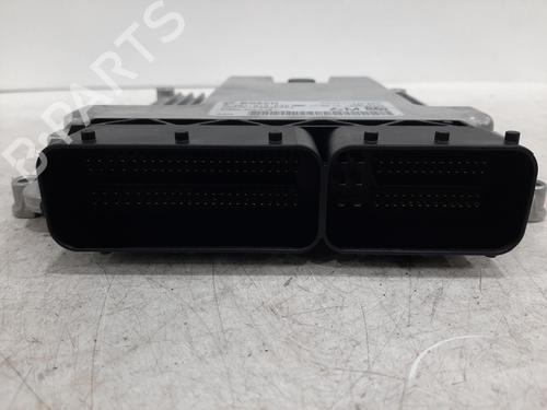 Engine control unit (ECU) HONDA CIVIC X Hatchback (FC_, FK_) 1.0 VTEC (FK6) | BP26805626M57 - Image 4