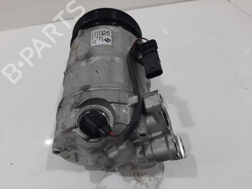 AC compressor MINI MINI (F66, F65) Cooper C (F65) | BP33939667M34 - Image 4