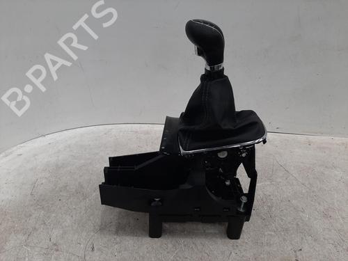 Used Gear lever VAUXHALL MOKKA / MOKKA X (J13) 1.4 (140 hp) 26824260