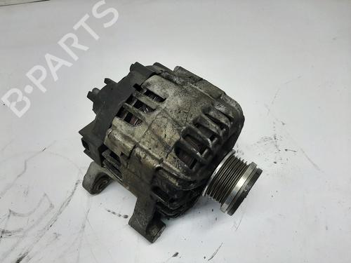 Used Alternator VAUXHALL INSIGNIA Mk I (A) Hatchback (G09) 1.4 (68) (140 hp) 26746573