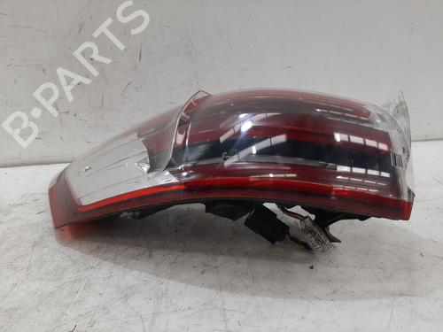 Other FORD S-MAX (CJ, WA6) 2.0 TDCi | BP37219064O1 - Image 5