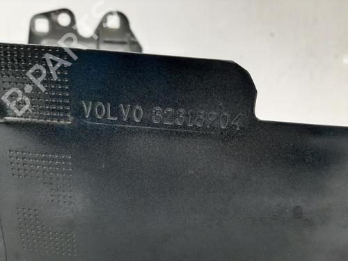 Other VOLVO XC40 (536) T5 Plug-in Hybrid | BP34424387O1  - Image 5