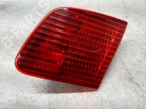 Feu arrière droit SAAB 9-5 (YS3E) 2.3 Turbo (260 hp) 31305036