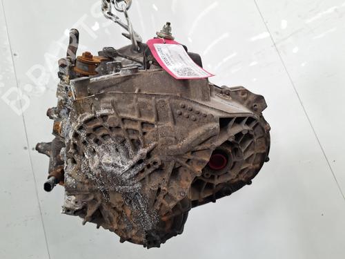 Gearbox FIAT DOBLO Cargo (263_) 1.6 D Multijet (263WXD1B, 263WXR1B, 263WXX1B, 263ZXD1B,... | BP32325197M3