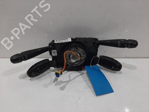 Used Switch Switch 36855471 36855471