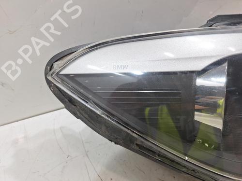 Right headlight BMW 1 (F21) 116 i | BP36811362C29 - Image 3