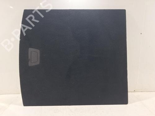 Used Luggage compartment floor JAGUAR I-PACE (X590) EV400 AWD (400 hp) 31914333