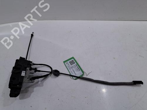 Used Other VOLVO V40 Cross Country (526) D2 (114 hp) 28506961