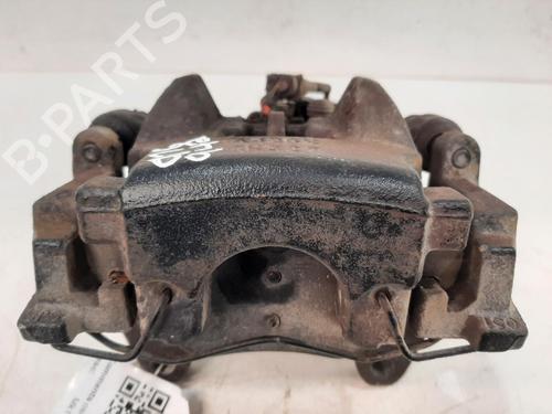 BP28723324O1 main image