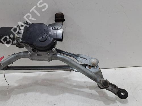 Front wiper motor RENAULT CAPTUR I (J5_, H5_) 0.9 TCe 90 | BP29236601M29 