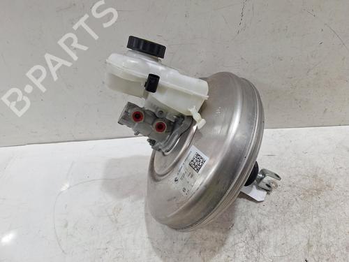 Servo brake BMW 1 (F40) M 135 i xDrive | BP32171710M42 