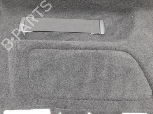 Other JAGUAR I-PACE (X590) EV400 AWD | BP26786074O1