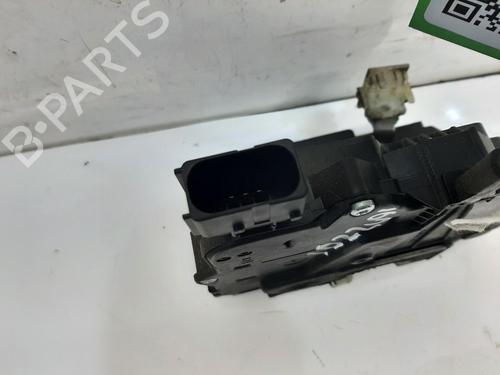 Andre VAUXHALL CORSA Mk III (D) (S07) 1.2 i 16V (L08) | BP28100968O1 