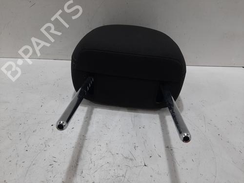 Headrest VAUXHALL MOKKA / MOKKA X (J13) 1.4 | BP30324400I31 