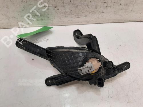 Left front fog light KIA PICANTO II (TA) 1.0 | BP37694319C30  - Image 5