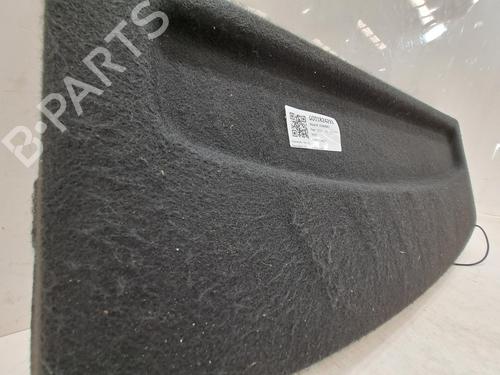 Hattehylde NISSAN NOTE (E12) 1.2 DIG-S | BP38919213C85 - Image 5
