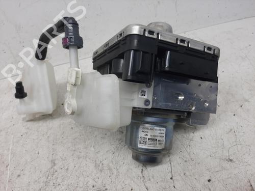 Servo brake FORD KUGA III (DFK) 2.5 Duratec Plug-in-Hybrid | BP26845652M42 