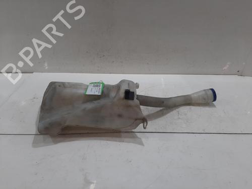 windscreen-washer-tank-citroen-c4-ii-nc_-2009-35963219 main image