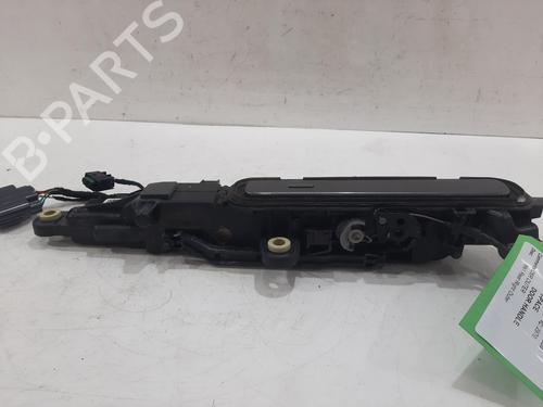 Andre JAGUAR I-PACE (X590) EV400 AWD | BP29883806O1  - Image 5