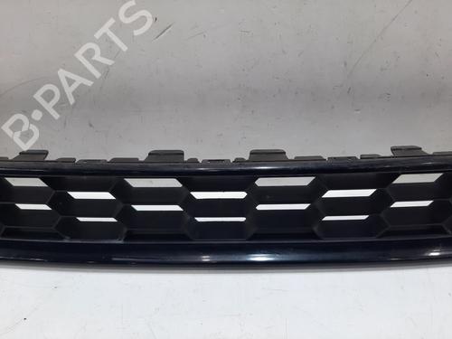 Grille FORD FIESTA VI (CB1, CCN) 1.0 Sport | BP29444507C40 