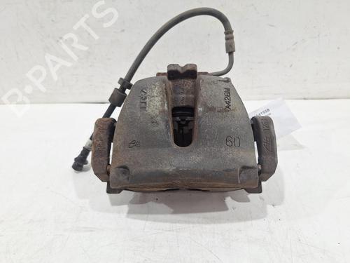 BP29922469O1 main image