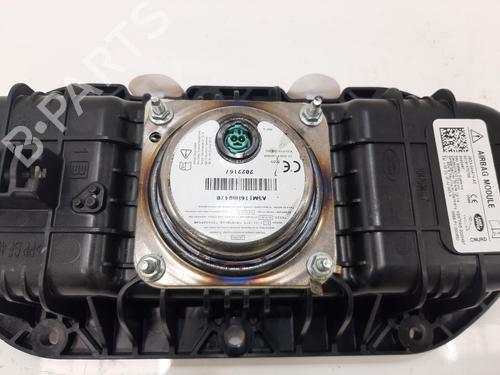 Other JAGUAR I-PACE (X590) EV400 AWD | BP36773411O1 - Image 2