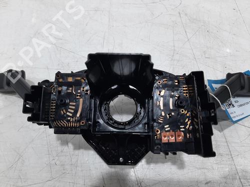 Switch SEAT IBIZA IV (6J5, 6P1) 1.0 TSI | BP36452160I30  - Image 5