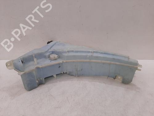 Used Windscreen washer tank LAND ROVER RANGE ROVER IV (L405) 4.4 SDV8 4x4 (340 hp) 26768697