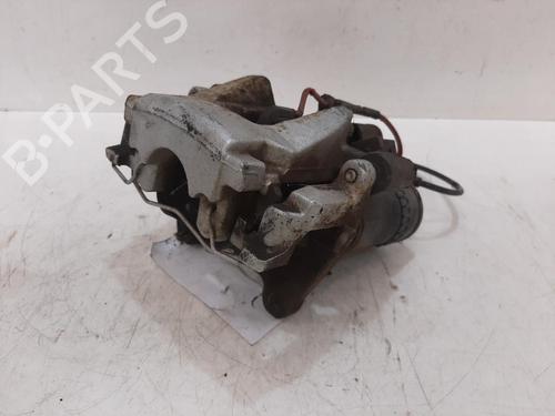 Other JAGUAR I-PACE (X590) EV400 AWD | BP29297566O1 