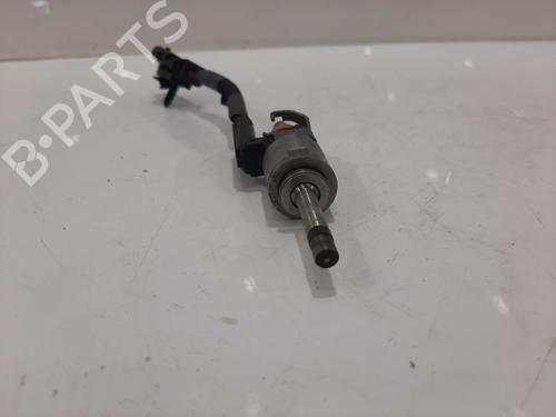 Injector VOLVO XC40 (536) B4 Mild-Hybrid | BP38015152M100 - Image 2