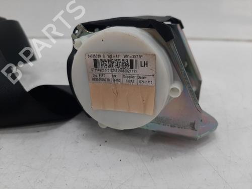 Other FIAT 500 (312_) 0.9 (312AXG1A, 312.AXG11) | BP26817196O1