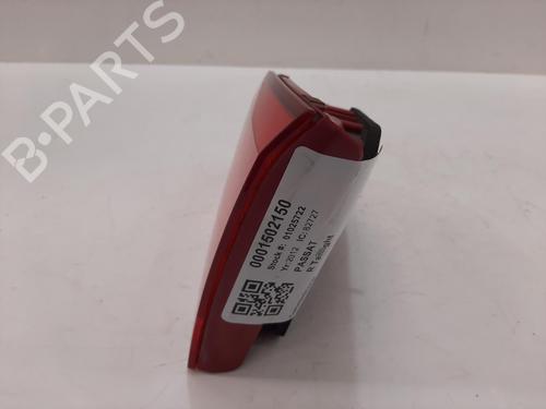 Right taillight VW PASSAT B7 Variant (365) 2.0 TDI | BP28507594C35 