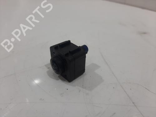 Camera VAUXHALL CORSA Mk V (F) 1.2 | BP30756767E14