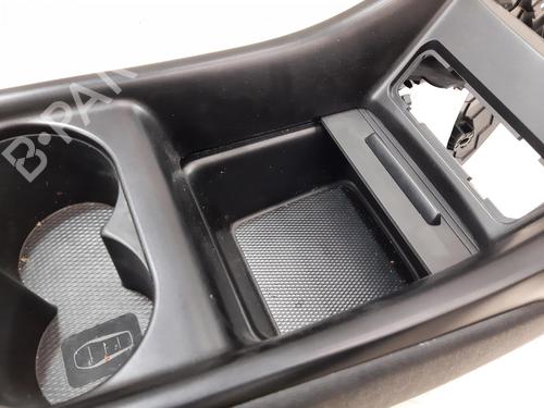 Middenconsole BYD DOLPHIN EV | BP37218766I22  - Image 6
