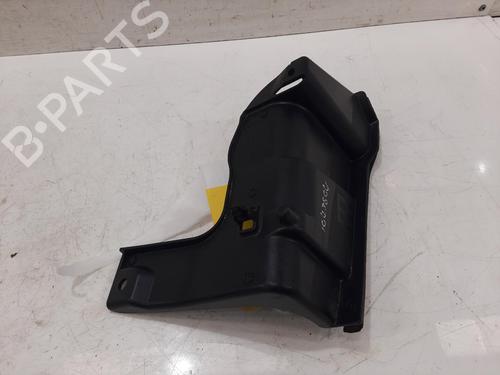 Used Support SUZUKI SWIFT V (AZ) 1.0 (A2L310) (111 hp) 32757660