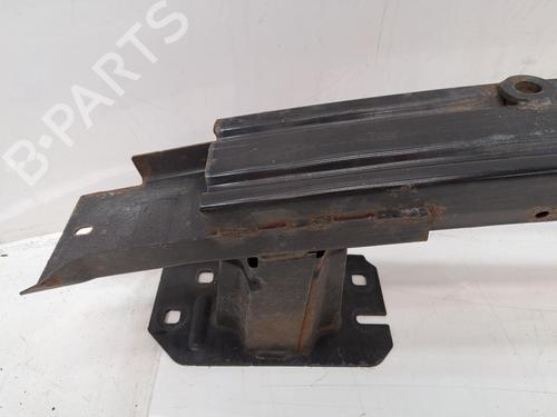 Køfangervange FORD MONDEO V Turnier (CF) 2.0 TDCi | BP35768395C73 - Image 2