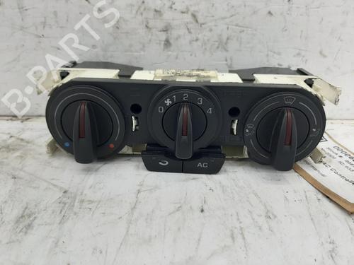 Used Climate control SEAT IBIZA IV (6J5, 6P1) 1.4 (85 hp) 26748290